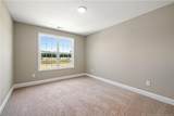 220 Meadow Sage (Lot 106) Street - Photo 24