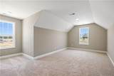 220 Meadow Sage (Lot 106) Street - Photo 25