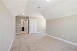 220 Meadow Sage (Lot 106) Street - Photo 26