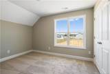 220 Meadow Sage (Lot 106) Street - Photo 27