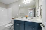 220 Meadow Sage (Lot 106) Street - Photo 28