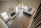 220 Meadow Sage (Lot 106) Street - Photo 29