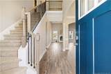 220 Meadow Sage (Lot 106) Street - Photo 3
