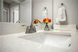 220 Meadow Sage (Lot 106) Street - Photo 30