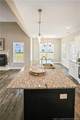 220 Meadow Sage (Lot 106) Street - Photo 31