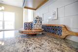 220 Meadow Sage (Lot 106) Street - Photo 32