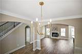 220 Meadow Sage (Lot 106) Street - Photo 33