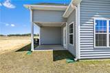 220 Meadow Sage (Lot 106) Street - Photo 34