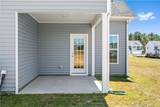 220 Meadow Sage (Lot 106) Street - Photo 35