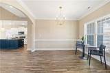 220 Meadow Sage (Lot 106) Street - Photo 4