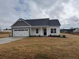 135 Jones Creek Lane - Photo 1