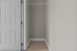 2661 Lockwood Road - Photo 33