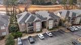 2661 Lockwood Road - Photo 35