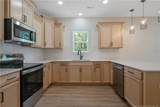 4728 Butler Nursery Road - Photo 18