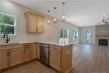 4728 Butler Nursery Road - Photo 19