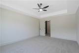 4728 Butler Nursery Road - Photo 25