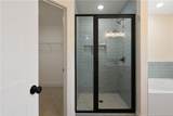 4728 Butler Nursery Road - Photo 27