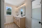 4728 Butler Nursery Road - Photo 28