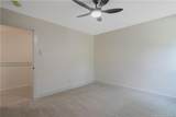 4728 Butler Nursery Road - Photo 36