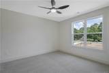 4728 Butler Nursery Road - Photo 37