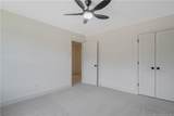4728 Butler Nursery Road - Photo 39