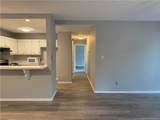 1831 Tryon Drive - Photo 3