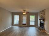 1831 Tryon Drive - Photo 4