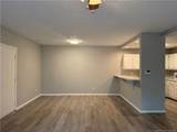 1831 Tryon Drive - Photo 5