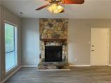 1831 Tryon Drive - Photo 6