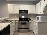 1831 Tryon Drive - Photo 7