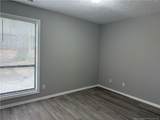 1831 Tryon Drive - Photo 8