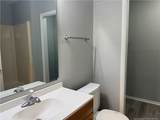 1831 Tryon Drive - Photo 9