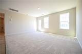 1910 Elephant Lane - Photo 9