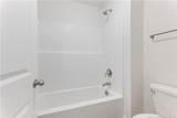 3123 Wolfpack Lane - Photo 25
