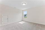 3123 Wolfpack Lane - Photo 26