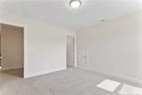 3123 Wolfpack Lane - Photo 27
