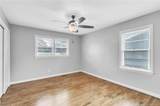 2134 Biltmore Drive - Photo 23