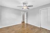 2134 Biltmore Drive - Photo 24