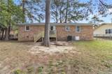 2134 Biltmore Drive - Photo 26