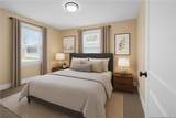 201 Lynn Avenue - Photo 23