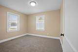 201 Lynn Avenue - Photo 24
