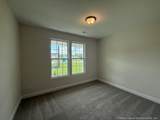 3147 Wolfpack Lane - Photo 5
