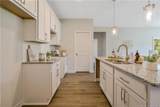 413 Whitestone Drive - Photo 13