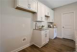 413 Whitestone Drive - Photo 14