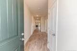 52 Blackgum Court - Photo 4