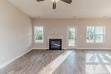 52 Blackgum Court - Photo 5