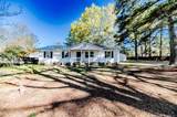 488 Hall Road - Photo 1