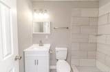 488 Hall Road - Photo 16