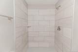488 Hall Road - Photo 17