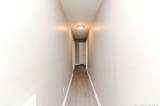 488 Hall Road - Photo 18